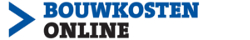 Bouwkosten Online Bouwkosten Online